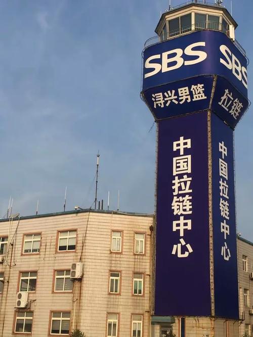 漫云无翅天难上 跃上高空程万里 为因有志空可凌 迎来胜友客千家